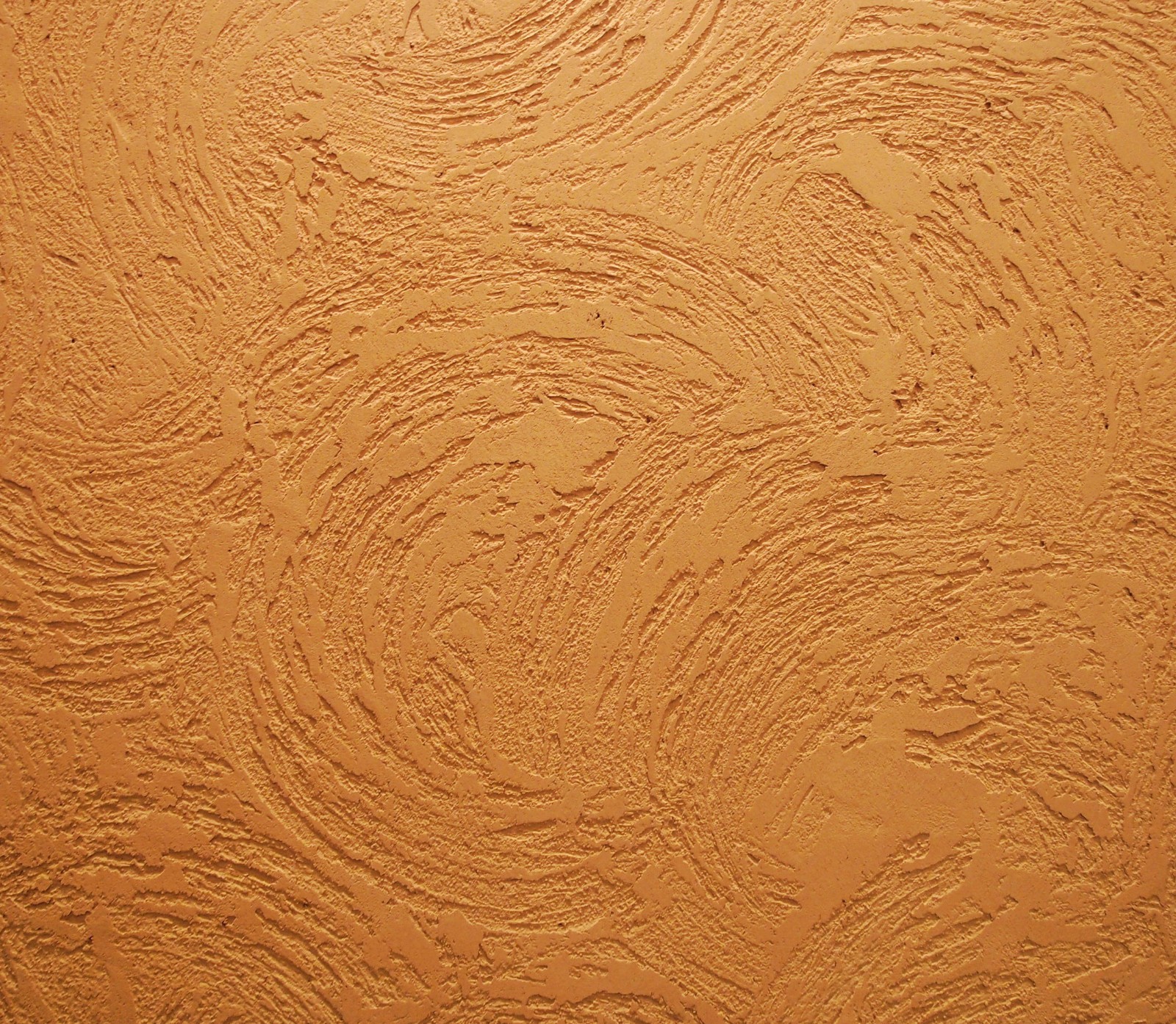 硅藻泥墙壁,效果图,贴图_大山谷图库